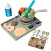 Melissa & Doug Zestaw do gotowania Wodne Malowanie dla Podgląd zdjęcia produktu 3