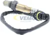 VEMO V30-76-0028 Lambdasonde passend für MERCEDES-BENZ Produktbild-Vorschau 20