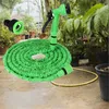 RealG RC-K-1439 Tubo da giardino con pistola, flessibile, Anteprima dell’immagine prodotto 3