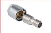 KS Tools 116.2066 screwdriver bit Náhled obrázku produktu 2