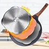 Vilde | Eierpfanne - Granitbeschichtung - Schwarz - 26 Cm - Produktbild-Vorschau 6