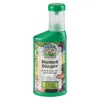 Fertilizzante - Fiori 250ml Anteprima dell’immagine prodotto 3