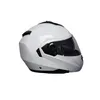 PROANTI Motorradhelm Klapphelm modularer Motorrad Helm mit Produktbild-Vorschau 3