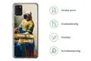 MuchoWow® Handyhülle Schutzhülle Hülle für Samsung Galaxy Produktbild-Vorschau 7