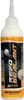 Continental Revo Sealant Dichtmittel – 240 ml 0140044 Produktbild-Vorschau 1
