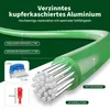 Kábel MIAJARD 150 m * 2,7 mm, univerzálny obmedzovací kábel Náhľad obrázku produktu 3