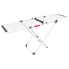 Vileda Doppel-Wäschetrockner 22m VILEDA 157245 Produktbild-Vorschau 1