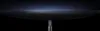 Xiaomi 27 A27Ui - 4K - 68,6 cm - 27" Produktbild-Vorschau 10
