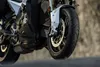 Bridgestone Battlax Sport Touring T33F 120/70 R17 M/C Tl Produktbild-Vorschau 6