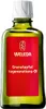 Weleda Granatapfel regenerierendes Pflege-öl 10 ml Produktbild-Vorschau 1