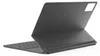 LENOVO Folio Keyboard For Idea Tab Plus Produktbild-Vorschau 3