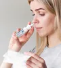 Lavylites original Lavyl Nose 30ml Nasenspray frisch aus Produktbild-Vorschau 4