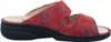 Finn Comfort Damen Damenschuhe rot Gr. 39 Produktbild-Vorschau 44