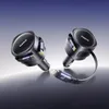 Cargador para coche Baseus Enjoyment Max con cables USB-C + Vista previa de la imagen del producto 12