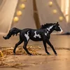 Paint Horse Wallach Náhľad obrázku produktu 16