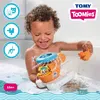 Tomy E73305, Zestaw do zabawy podczas kąpieli, Chłopak, Podgląd zdjęcia produktu 14