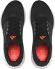 Adidas HP7550 Runfalcon 3.0 Herren Sportschuhe schwarz r. Produktbild-Vorschau 12