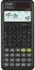 Casio Vedecká Kalkulačka Fx-85Esplus-2 B, 252 Funkcií, Náhľad obrázku produktu 2