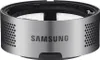 Samsung VS15A60BGR5/WD Jet 65 PetPRO Produktbild-Vorschau 12