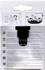 Simson Batterie Frontleuchte LED Produktbild-Vorschau 3