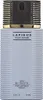 Ted Lapidus Lapidus pour Homme eau de Toilette für Herren Produktbild-Vorschau 1