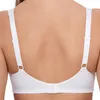 SUSA 2er Pack Comfort Topsy BH ohne Bügel Nahtlose Cups, Produktbild-Vorschau 3