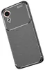 Handy Hülle für Samsung Galaxy Xcover7 Carbon Look Cover Produktbild-Vorschau 6