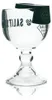 Salitos Salrita Glas 0,6 l - Cocktail Longdrink Aperitif - Produktbild-Vorschau 4