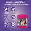 THERMOS FUNTAINER FOOD JAR DISNEY 0,30 l Disney Minnie Anteprima dell’immagine prodotto 9