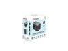 Verbatim GaN Universal Reiseadapter UTA‑06 100 W, Produktbild-Vorschau 13