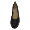 Ara Klassische Pumps ORLY ORLY-H Damen 392D31322D3133343336 Produktbild-Vorschau 29