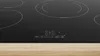 Bosch Serie 4 PIE811BB5E, Schwarz, Arbeitsplatte, 80 cm, Produktbild-Vorschau 14