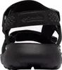Columbia Peakfreak Roam™ Sandalen Schwarz EU 42 Mann Produktbild-Vorschau 8