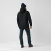 Kurtki Fjallraven Skogsö 82279 Podgląd zdjęcia produktu 4
