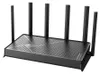 TP-Link Archer BE400 Productafbeelding-voorbeeld 2
