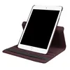Pouzdro pro Apple iPad Pro 2017 a iPad Air 3 2019 10,5" Náhled obrázku produktu 7