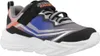 Skechers Sneakers 400139NBKSL in Blue color size 26 Náhled obrázku produktu 5