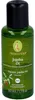 Olejek jojoba - ujędrniający mały 50ml Podgląd zdjęcia produktu 7