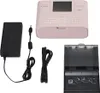 Canon SELPHY CP1300 - Drucker - Farbe - Thermosublimation - Produktbild-Vorschau 4