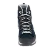 Trekkingstiefel Mount Bona High 43 Produktbild-Vorschau 30