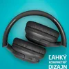 LAMAX Headset Base2 BT 5.3 Akku 48 Std. retail Náhľad obrázku produktu 4