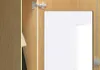 Bausilicon Dbsa Tp 310Ml (Transparent) Produktbild-Vorschau 4