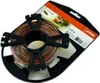 STIHL žací struna, strunová sekačka, 2,0 mm, 45 m CF3 PRO Náhled obrázku produktu 1