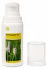 Duomedica Spitzwegerichgel, 100 ml Gel Produktbild-Vorschau 2