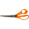 FISKARS Universal Schere Classic 9853 Länge: 210 mm Produktbild-Vorschau 4