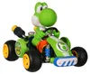 Afstandsbedienbaar Mario Kart Yoshi, 2,4 GHz, geschikt voor Productafbeelding-voorbeeld 11