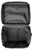 CUBE PROFLAME 360 Travel Bag Transport-Tasche, Produktbild-Vorschau 1
