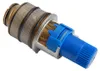 Kompaktowy wkład termostatyczny Grohe 3/4'' - 47483000 Podgląd zdjęcia produktu 8