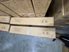 Volare Milano Kinderfahrrad - Mädchen - 20 Zoll - Mintgrün Produktbild-Vorschau 13