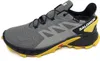 SALOMON SHOES SUPERCROSS 4 GTX Pewter/ 000 Produktbild-Vorschau 19